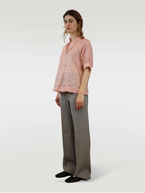 QUASAR MAXMARA STUDIO | 2516131081600042